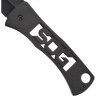 Нож SOG MICRON SG_Micron