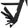 Мультитул SOG POWERLOCK EOD (BLACK OXIDE) B61 SG_B61