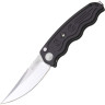 Нож SOG-TAC MINI ST10 SG_ST10