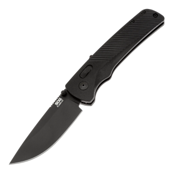 Нож SOG FLASH MK3 11-18-01-41